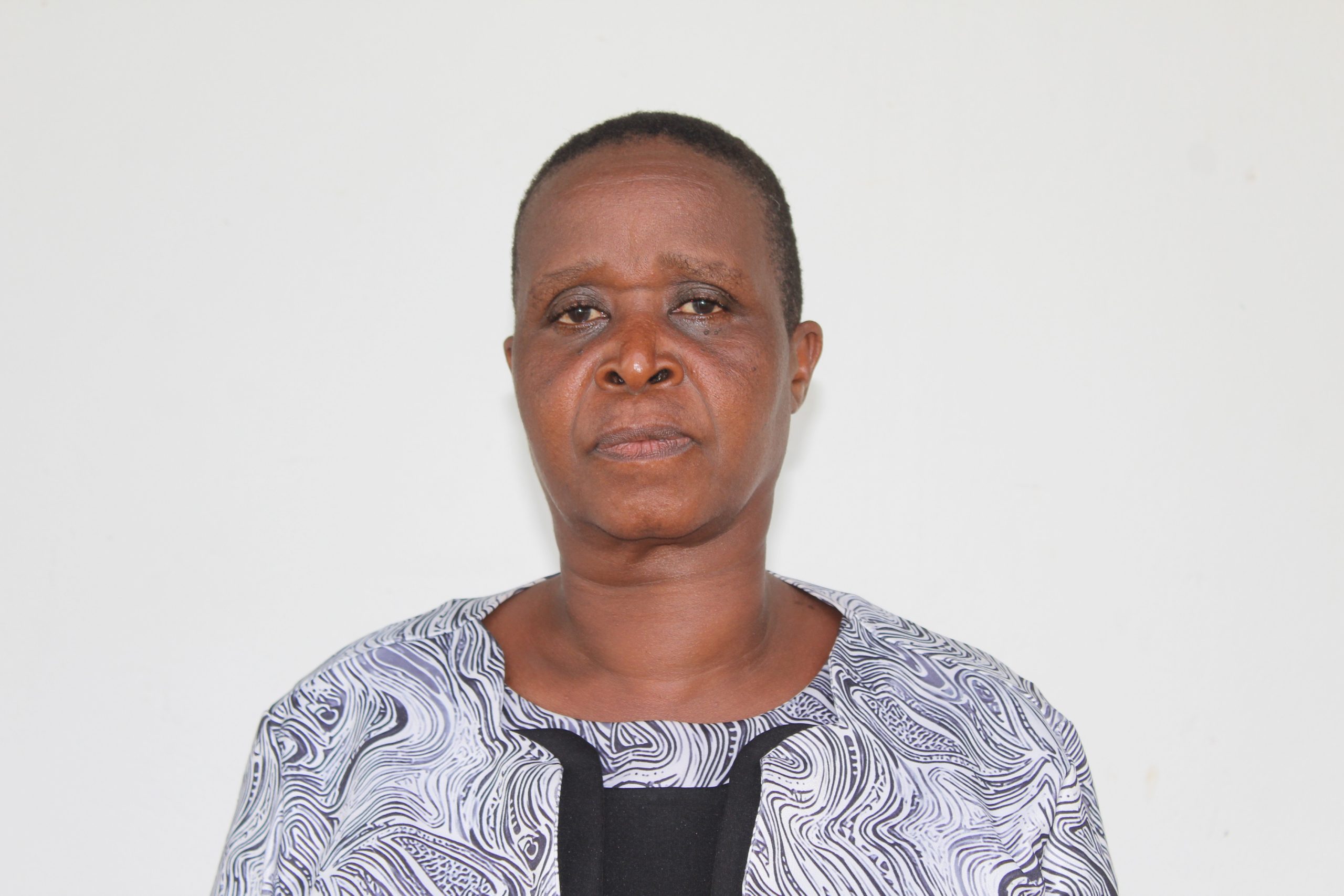 Beatriz Cristina Putile