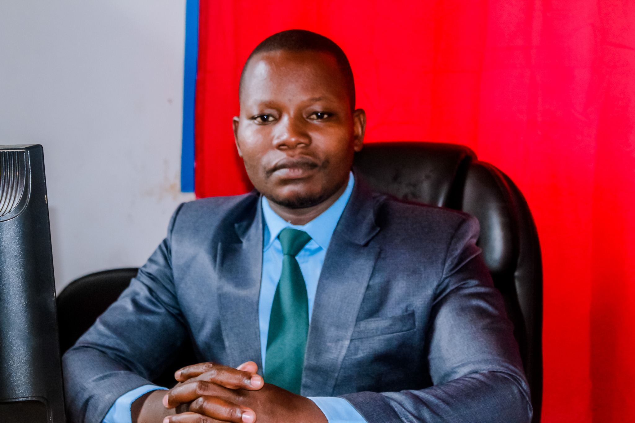 Assembleia Municipal de Metangula Realiza a 3 Sessão