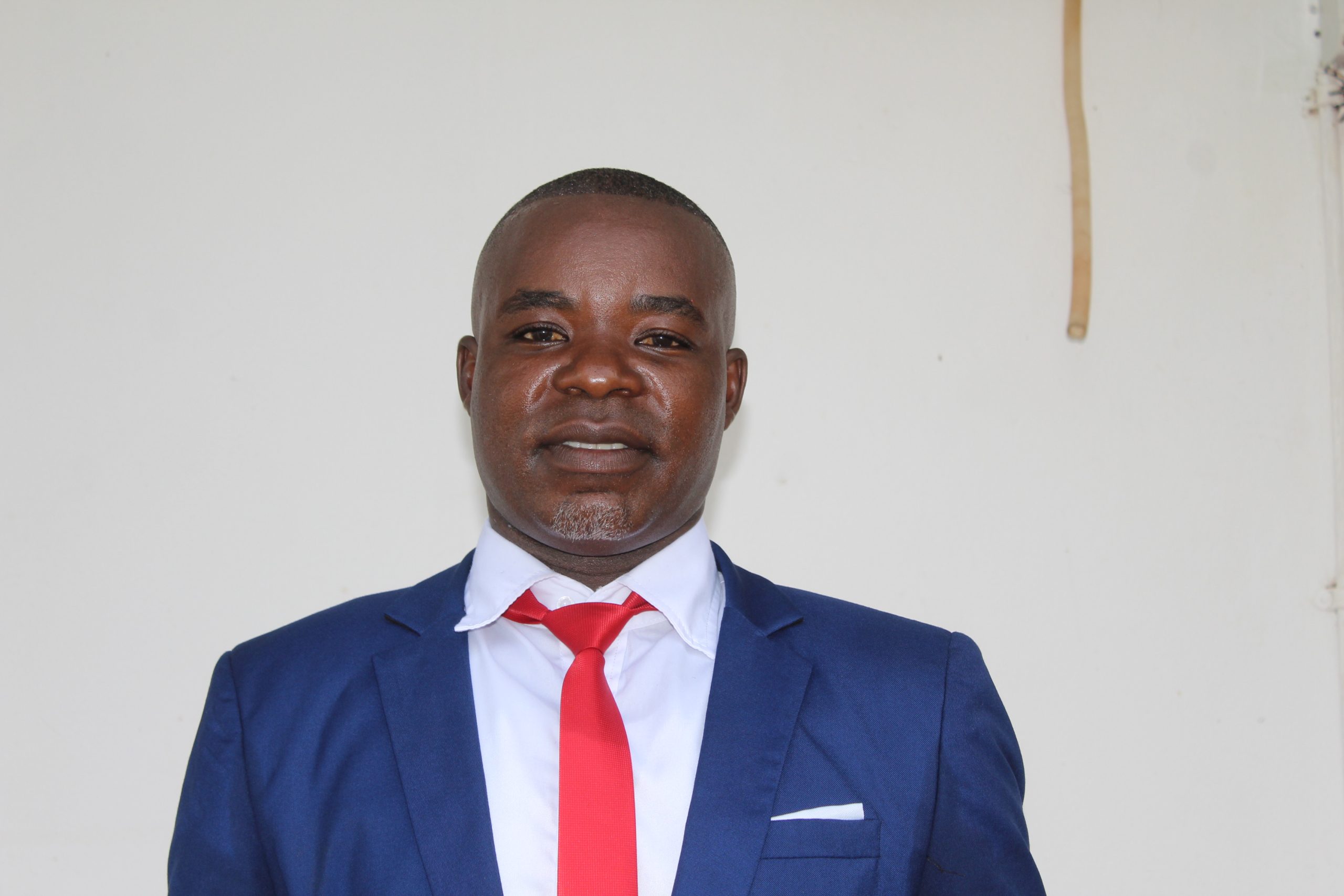 Sergio Francisco Majone