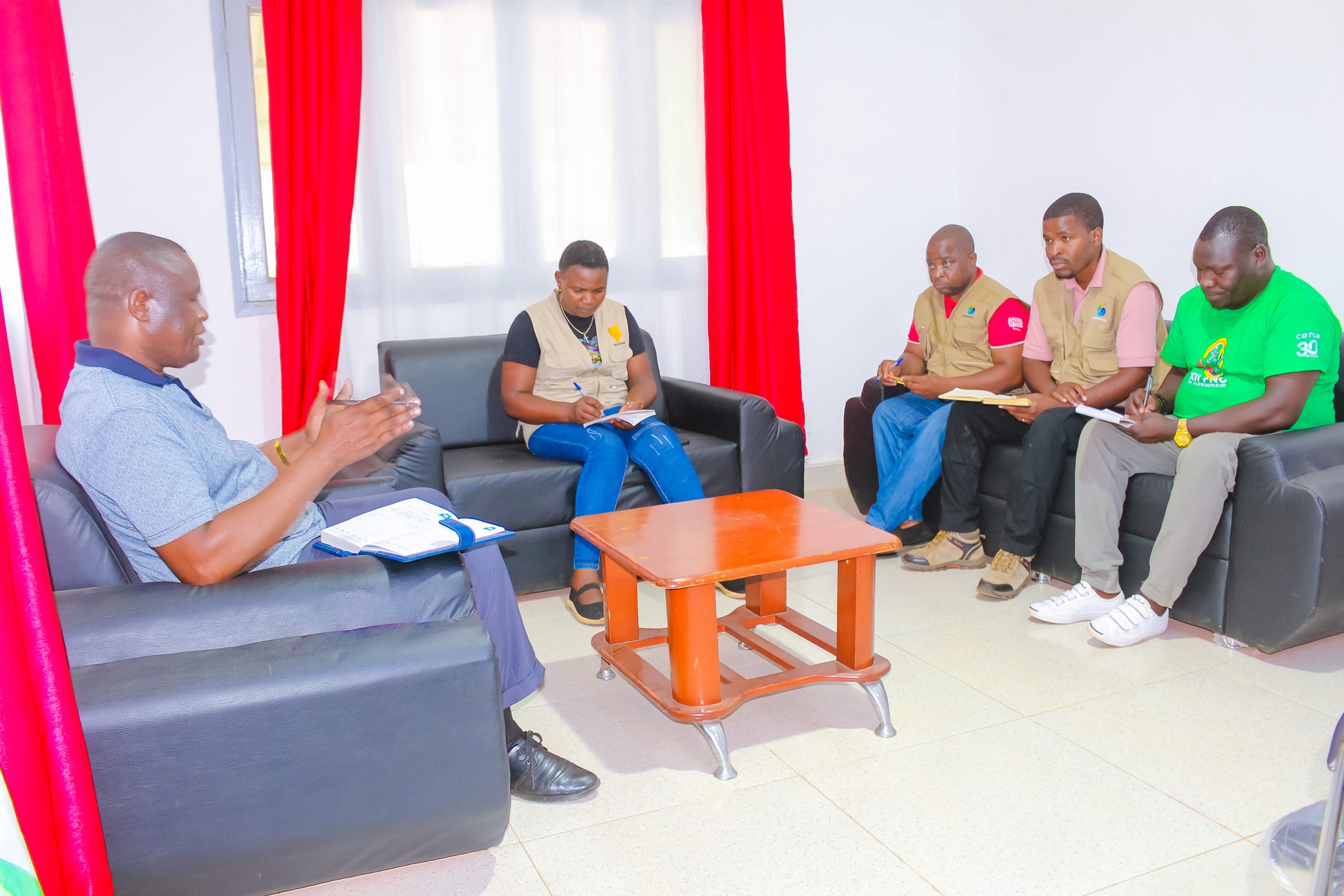 FESTIVAL DAS ESTRELAS DO LAGO